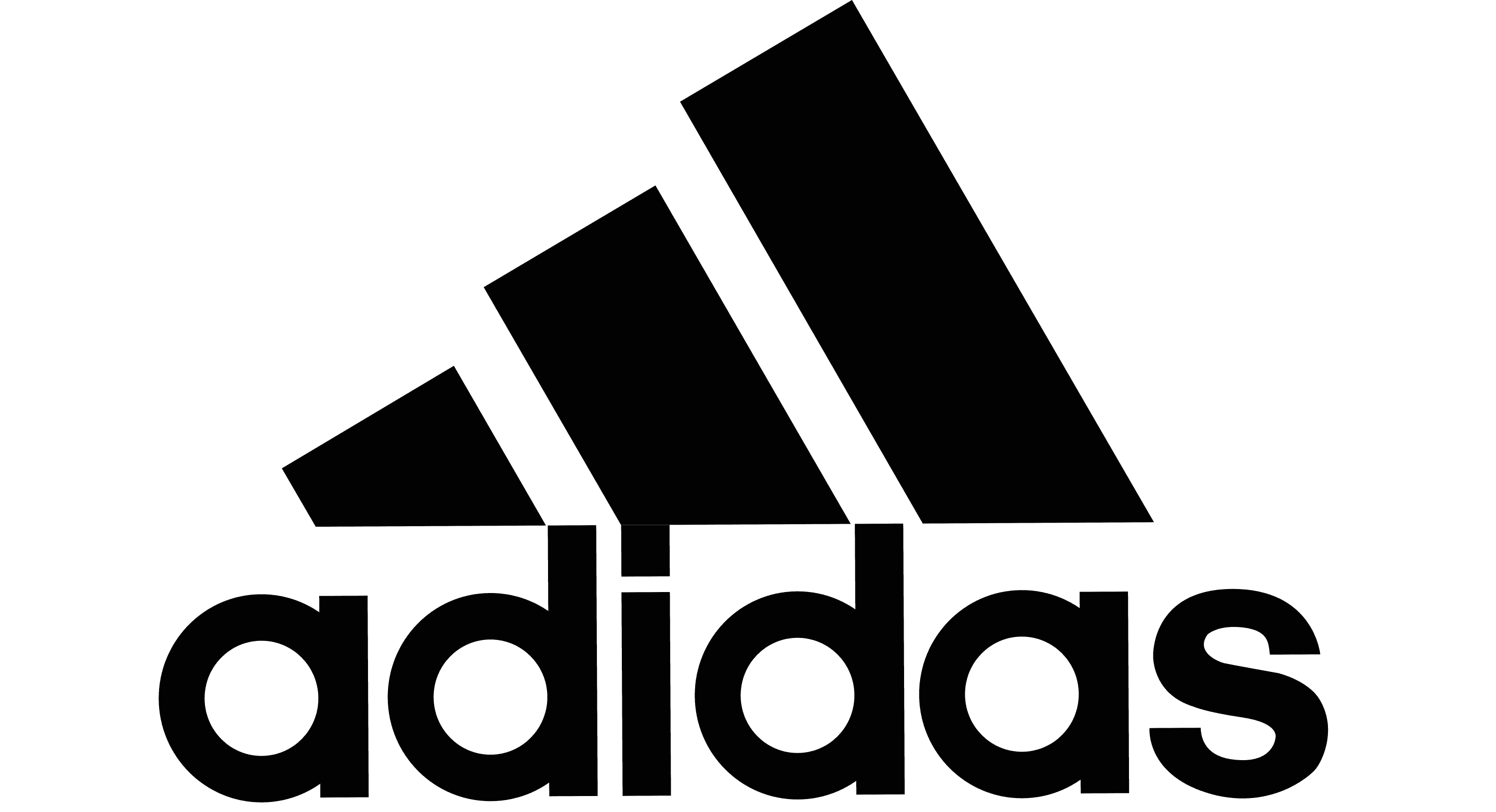 Addidas