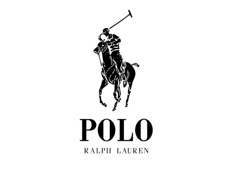 Polo Ralph