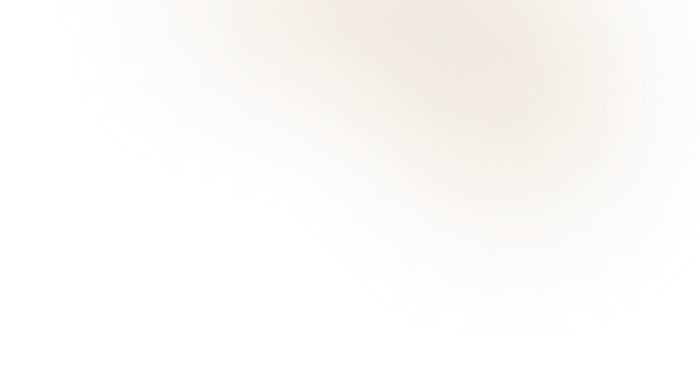 fb_ellipse